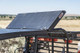 Kawasaki Mule XT Roof by Razorback Offroad